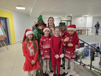 c8c2ce51-0df7-4a7f-9c04-b1367eb9212e