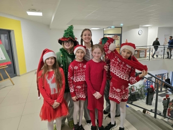 1d5ecf30-ecba-4e32-a6c0-5adca11af3fb