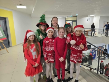 d95d96a5-21dc-4475-8780-e2c08847e769