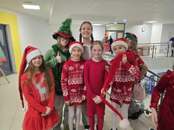 c4e55ceb-42c1-4d4e-b4c2-9b6551726b22