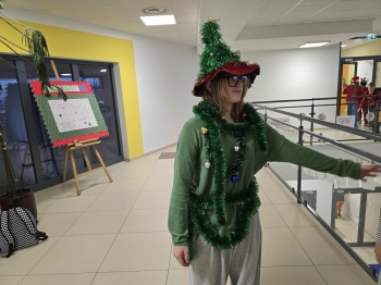 8087f27a-e8e1-4991-949f-510f30187181