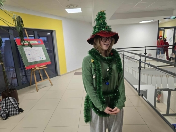 9f5c51fc-2354-4769-bf20-c04aab0504dc