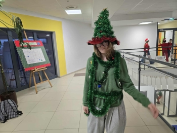 fb940e08-219e-428a-bec9-01cdef16a229