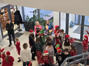 bb907b56-1773-4985-98aa-44e258492450