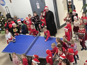 1058b418-fd5b-4087-ac3e-a228c240fd3d