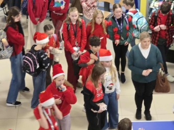 d705d235-1dc9-4dcf-a0b5-7cb84dc37db6