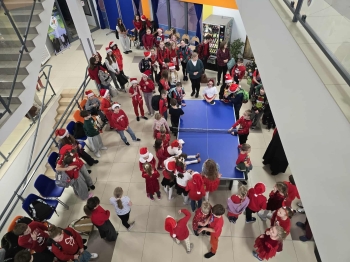 2be3ab8f-6a5e-4fee-9d65-63b0508d22be