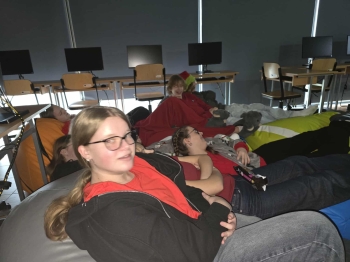 88402a9a-c894-4aaf-beef-739bf924ecf0