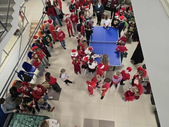 a6f623f1-282a-43f0-b73c-08ce10143a89