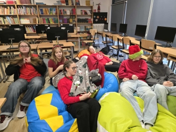 a20b6c45-7ace-49cb-84ab-09044179552c