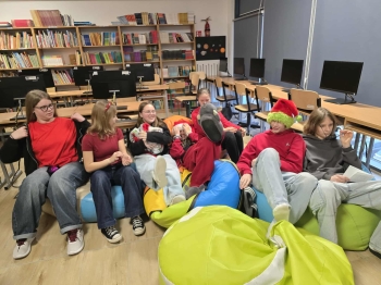 954440a8-0222-4d9e-8b51-dad55aa07fdc