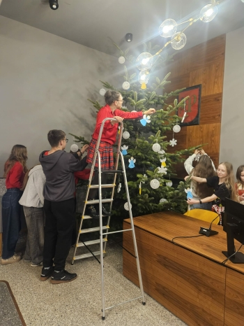 bd92a7f4-2659-45ce-bf30-286ade6f5daa