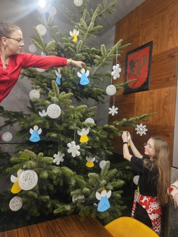 2531ae95-5a11-4a9b-9149-d08a4e5a2195