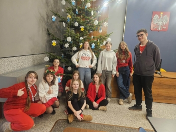 4f78c580-0410-410f-be28-0cd959dbe350