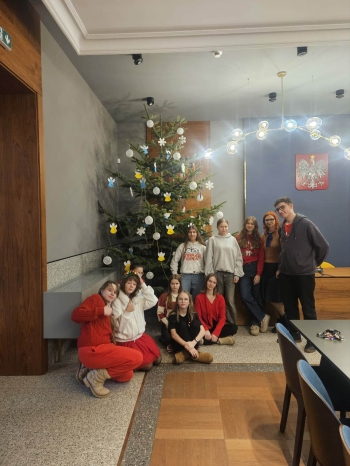 219e5b55-126d-4a26-83b9-b5e2c1513e0e