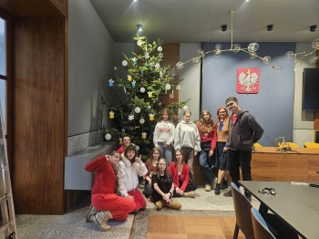 a81f927f-165d-469f-859b-fb8958feb5be