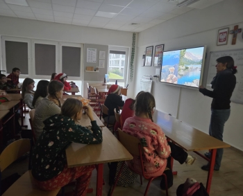 bb3b1d3a-56b0-43e1-bb0e-b7feb0901acc