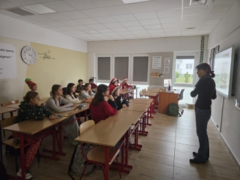 44e83bc0-ee27-4f04-897a-63a23729e24b