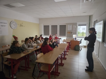 d49ed7f6-69c8-40cc-91c6-55c6929f2077