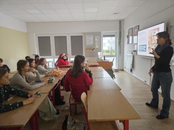 db46a08c-7f21-459b-9281-712b13e8fd4c