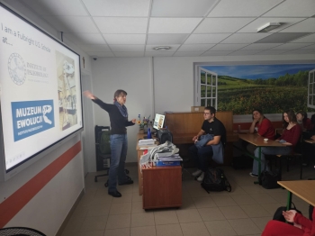 4e5c91a7-eb78-4df4-92f6-04572be9c59a