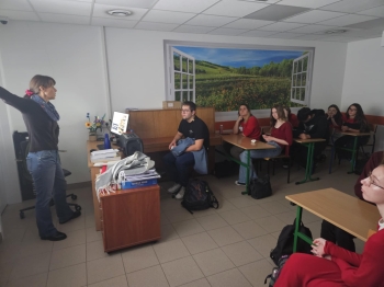 5907f08a-6f24-4849-877a-dab9036bca58