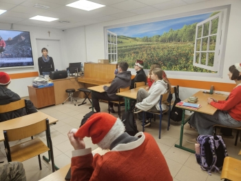 5215cbd0-27ff-495c-8690-e380ae672bed