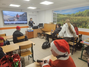 15a44236-154e-4607-9347-c2601c37b8c0