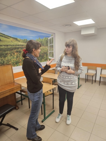 ef3020aa-d8bd-4cec-afa8-49ba99cfc70c