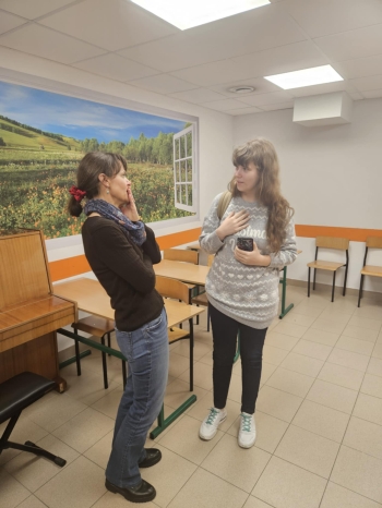 40ced510-9fbd-4956-986d-a155bc8689ad