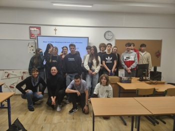 ffc5bfe2-1cc8-4fa0-b5d9-8480efa6fb9d