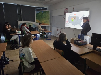 6e14910f-ab94-4207-921b-7fbd93ec32af