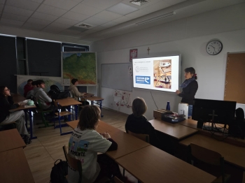 dcbe45ab-b131-4da7-a431-59be34098f47