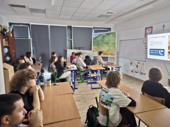 372b96de-3012-4bb0-99fe-9dadee1d9187