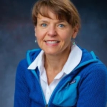 bd765dd4-cdce-4ddc-b540-54a966960149