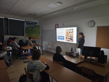 2d468803-cd20-4096-b5c4-058afc90bfcf