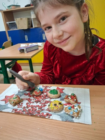 595e025d-d36d-4472-894a-af0e04a43a99