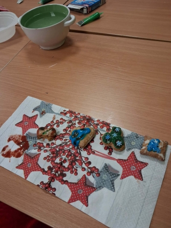 4f708ca5-c49c-475b-b981-0d00f809a0e2