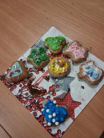 11e797b3-2304-42cc-a9a1-4f0416d18c50