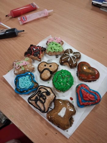 cafbf2b8-9582-45a9-ac46-1abde6a9ab15