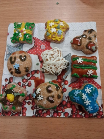 b53e1545-cdb4-452e-81e0-c64b79e4a70a