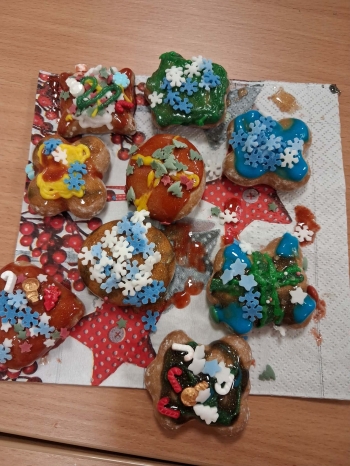 92046a21-ca26-41d0-9d4f-d178342c9103