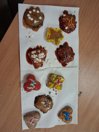 09280afa-e9f3-4a59-aa33-6df0daec09b2