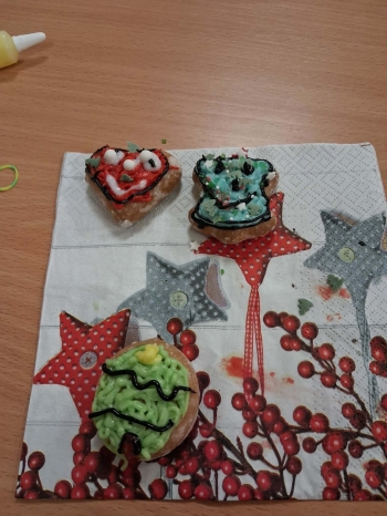 c80e6367-b7a1-4b2d-958f-75c7f065aec6