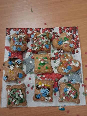 953ba3e7-eec5-48d3-9561-80ff7d9d7129