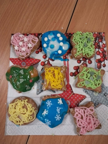 f8d8a137-5405-4791-a15c-6757551e4955