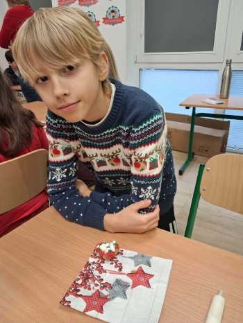 56b17532-3fd5-4bc6-8e3f-12a91832077d