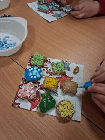 f0b3a0dd-3dc1-42ba-8aaf-09dd08a52409