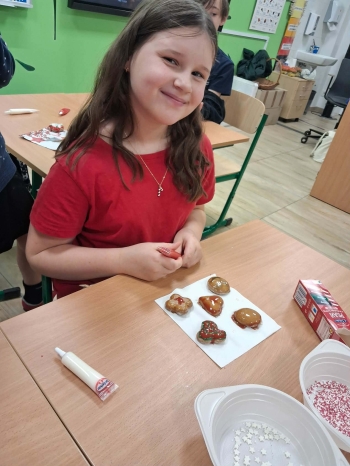 e921957a-1680-4e82-a65b-0c92428162e9