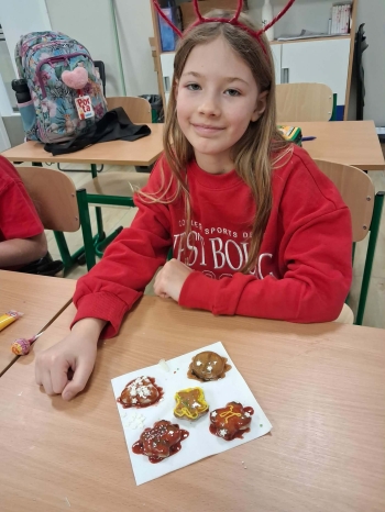 87338ea7-d817-4084-a6a6-b94ff7ee4726